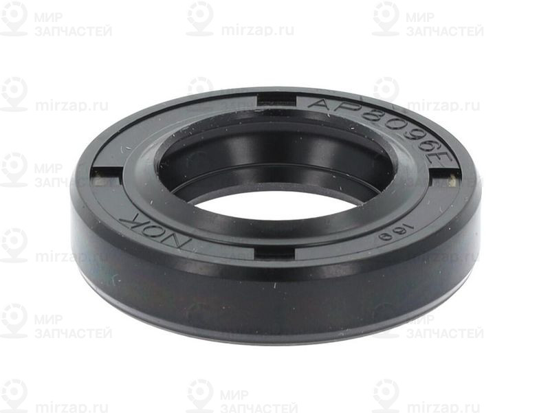 Запчасть CORTECO 19016677B