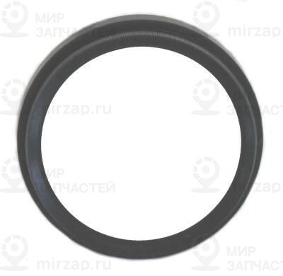 Уплотняющее кольцо, дифференциал CORTECO 19017584B