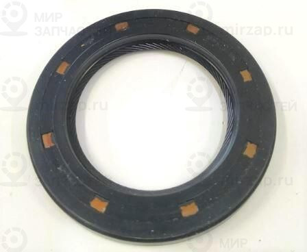 Запчасть CORTECO 19027817B