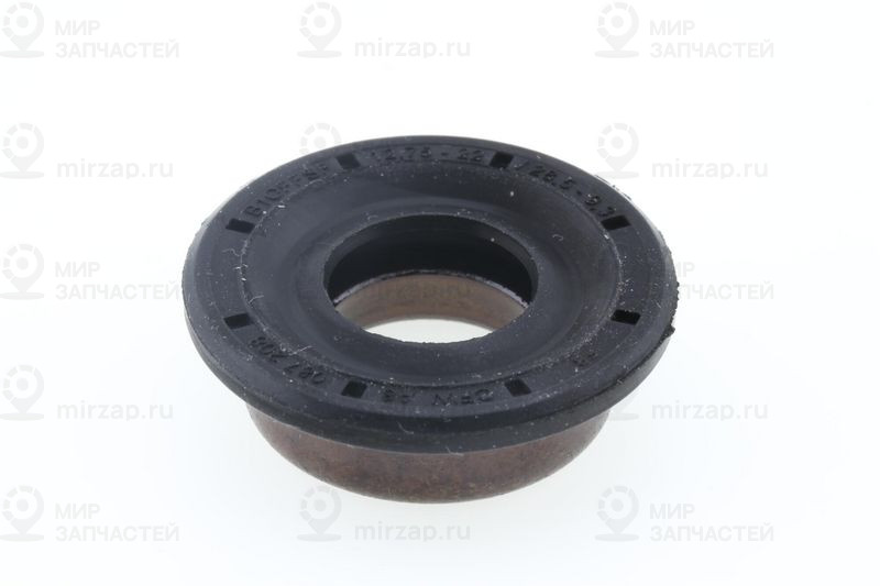 Уплотняющее кольцо, механическая коробка передач CORTECO 20026879B