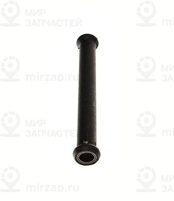 Подводящий трубопровод
BMW 12311439988