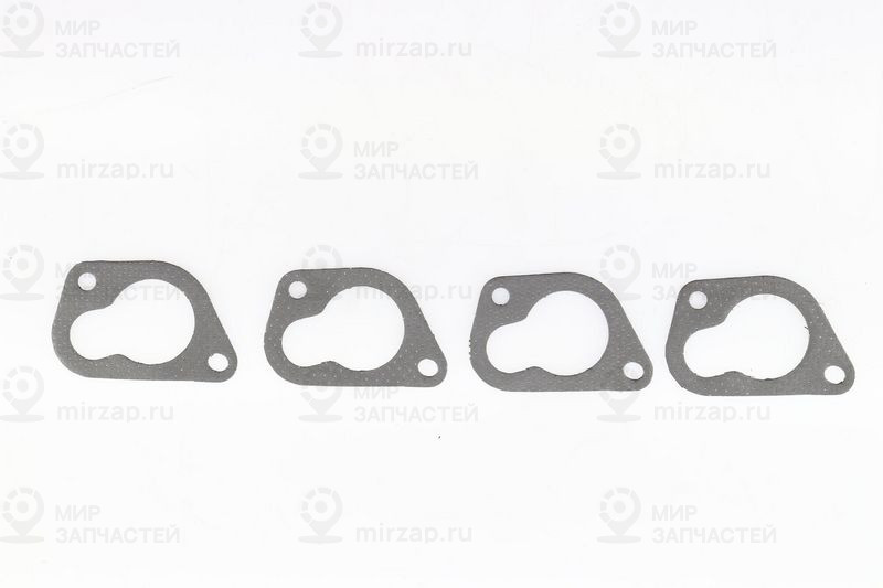 Запчасть CORTECO 423540H