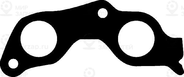 Запчасть CORTECO 423907H