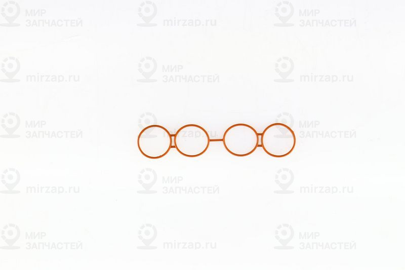 Запчасть CORTECO 450163H