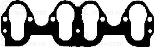 Запчасть CORTECO 450543P