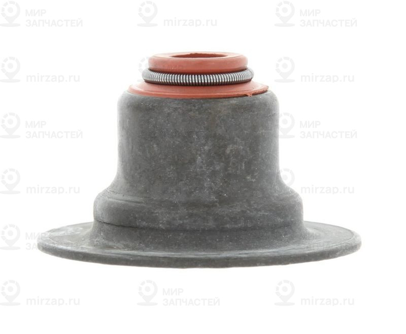 Уплотнительное кольцо, стержень клапана CORTECO 46023004
