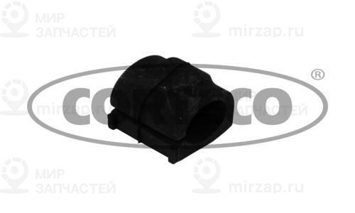 Опора, стабилизатор CORTECO 49361858