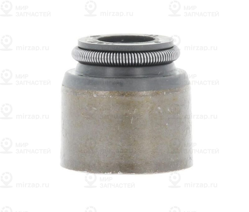 Запчасть CORTECO 49472005