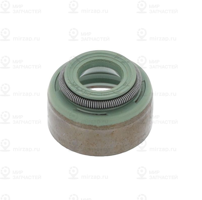 Запчасть CORTECO 49472805