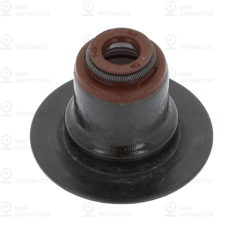 Запчасть CORTECO 49472872