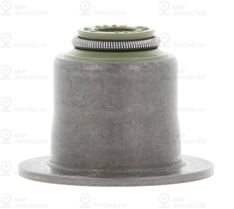 Запчасть CORTECO 49472881