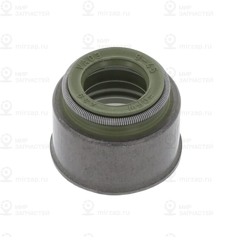 Запчасть CORTECO 49472924