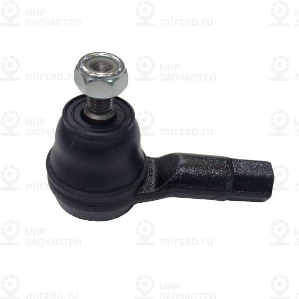 Запчасть CTR CE0256