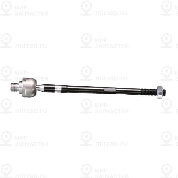 Запчасть CTR CR0559