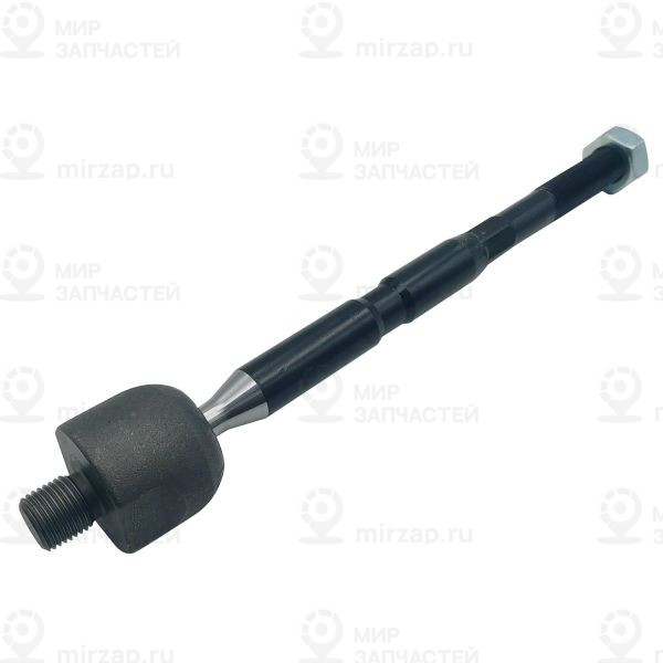 Запчасть CTR CR0805