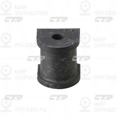 Запчасть CTR CVKD16