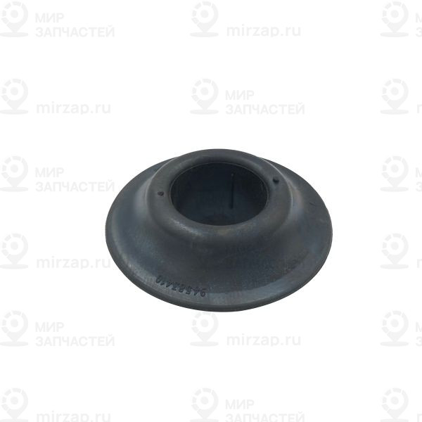 Опора стойки амортизатора CTR GA0034