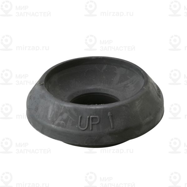 Опора стойки амортизатора CTR GA0058