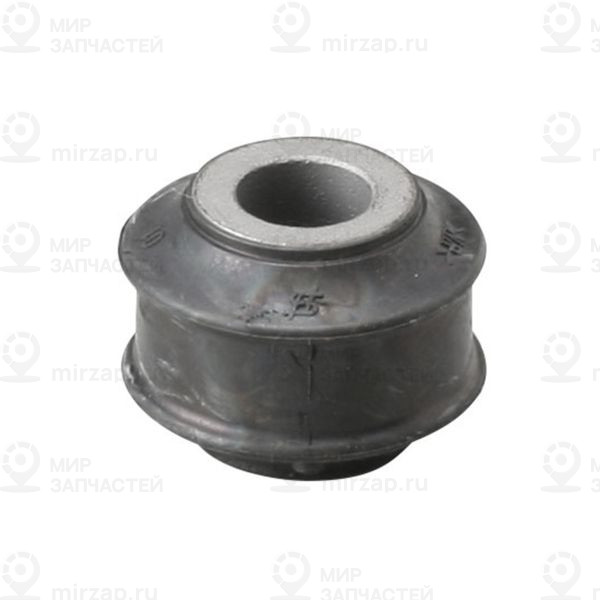 Подвеска, рычаг независимой подвески колеса CTR GV0119