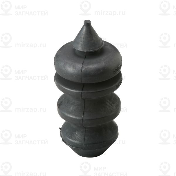 Буфер, амортизация CTR GV0204
