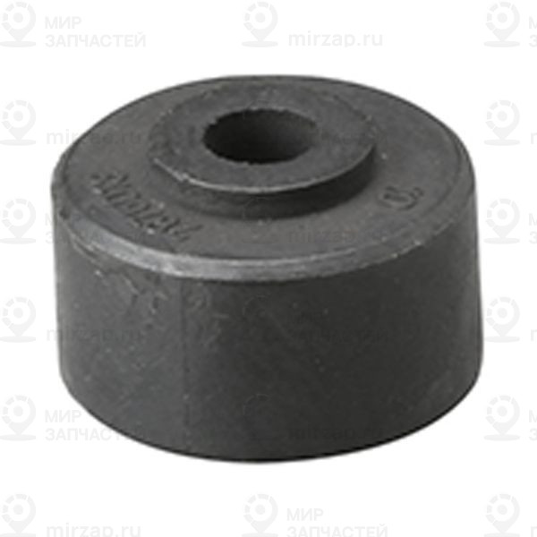 Подвеска, соединительная тяга стабилизатора CTR GV0220