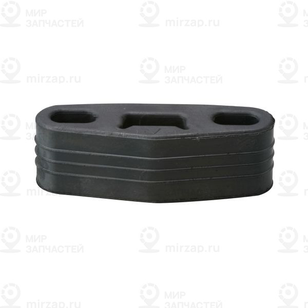 Буфер, глушитель CTR GV0223