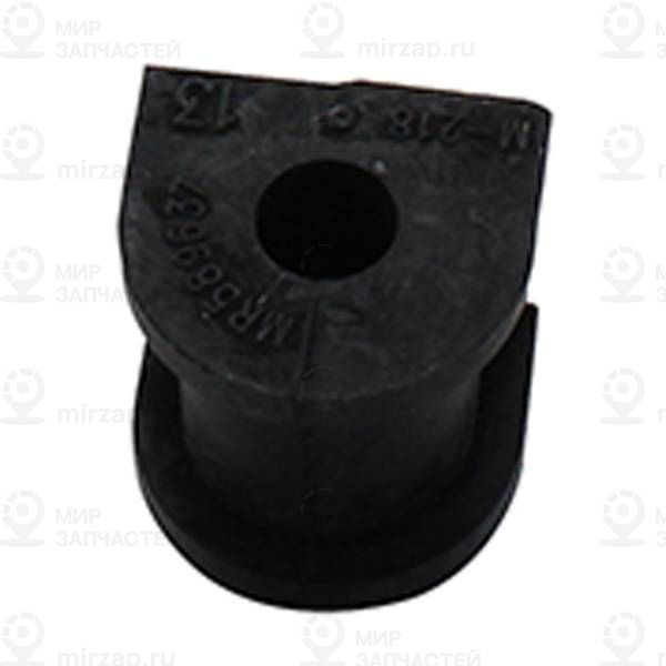 Запчасть CTR GV0383