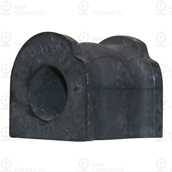 Запчасть CTR GV0388