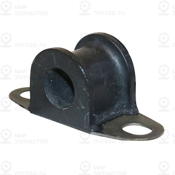 Запчасть CTR GV0390