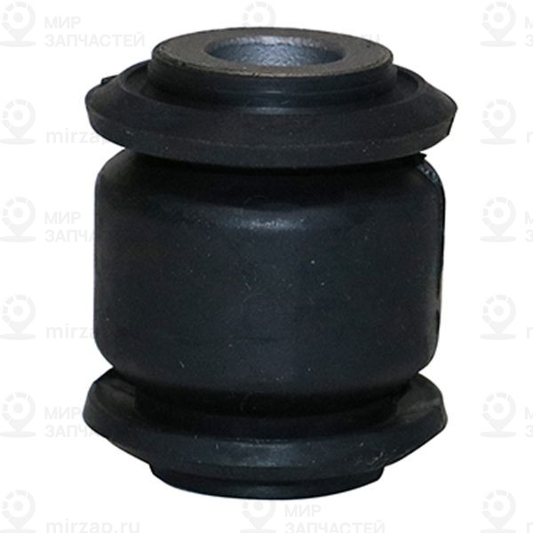 Запчасть CTR GV0397