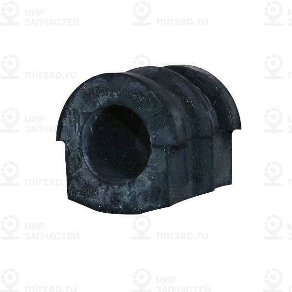 Запчасть CTR GV0406