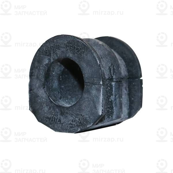 Запчасть CTR GV0407