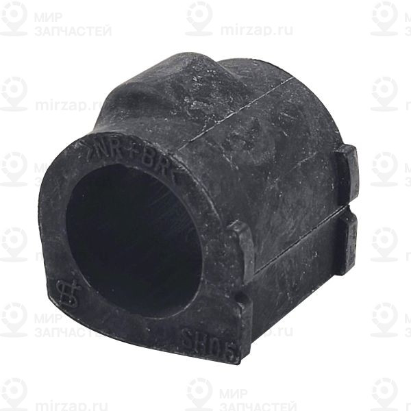 Запчасть CTR GV0562