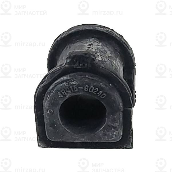 Запчасть CTR GV0565