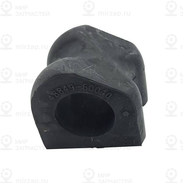 Запчасть CTR GV0566