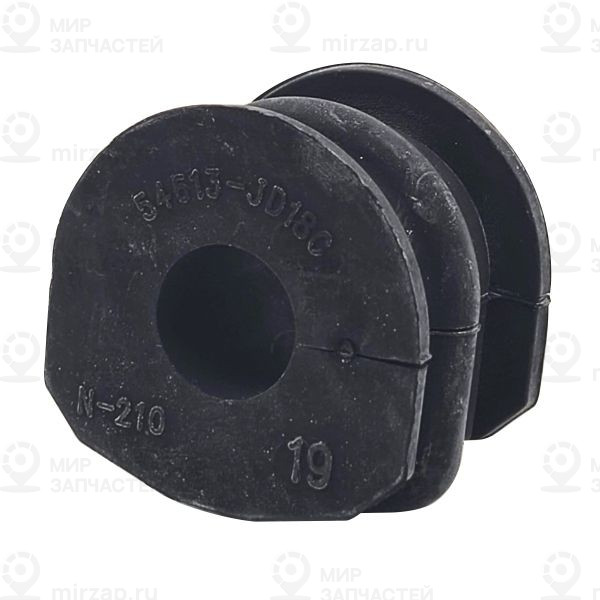 Запчасть CTR GV0567