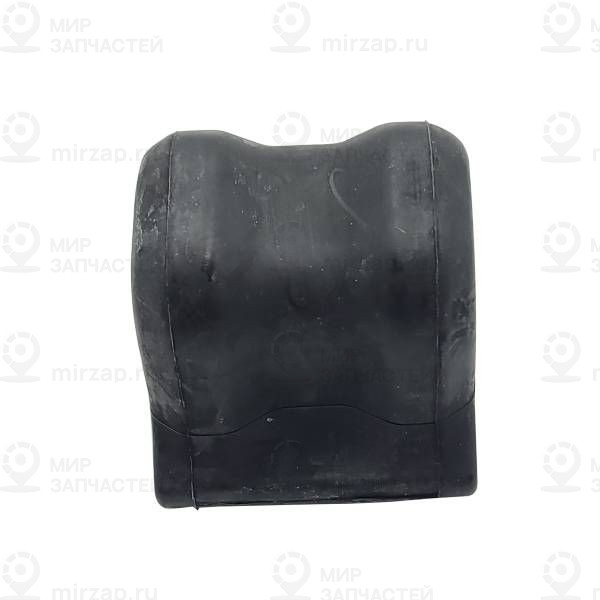 Запчасть CTR GV0573