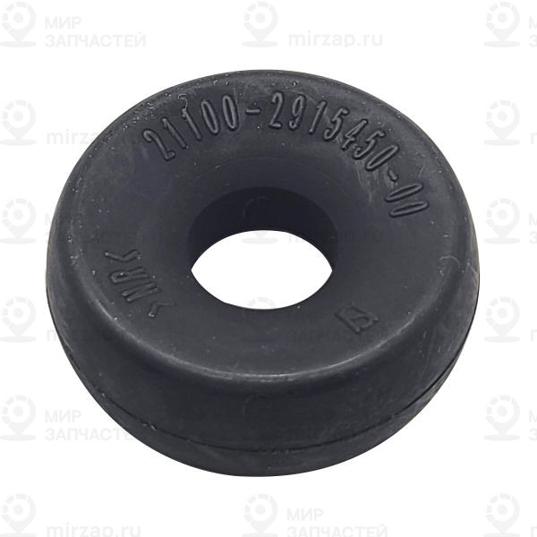 Запчасть CTR GV0576