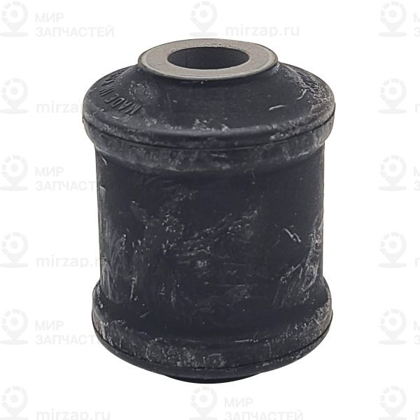 Запчасть CTR GV0578