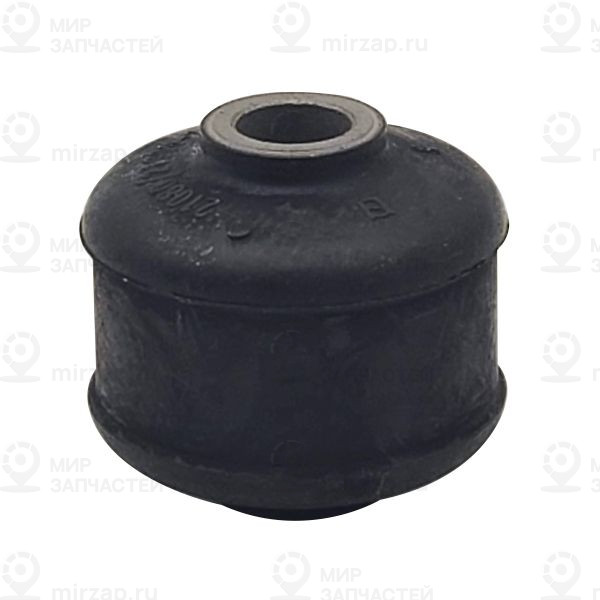 Запчасть CTR GV0581
