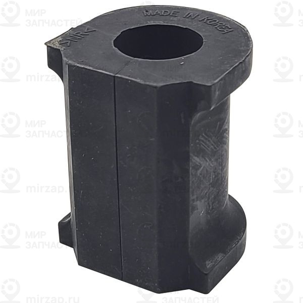 Запчасть CTR GV0582