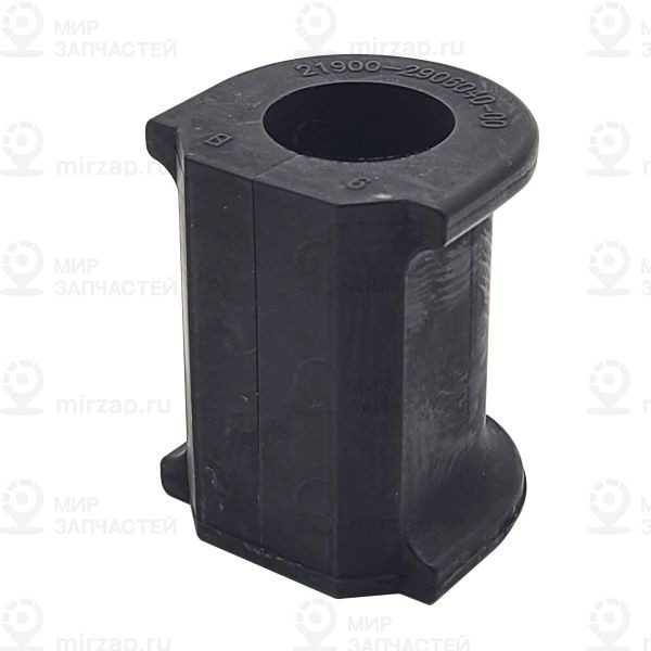 Запчасть CTR GV0583
