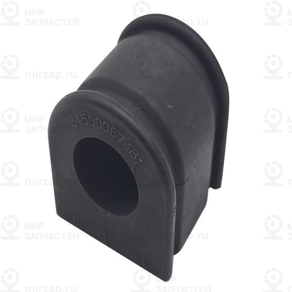 Запчасть CTR GV0584