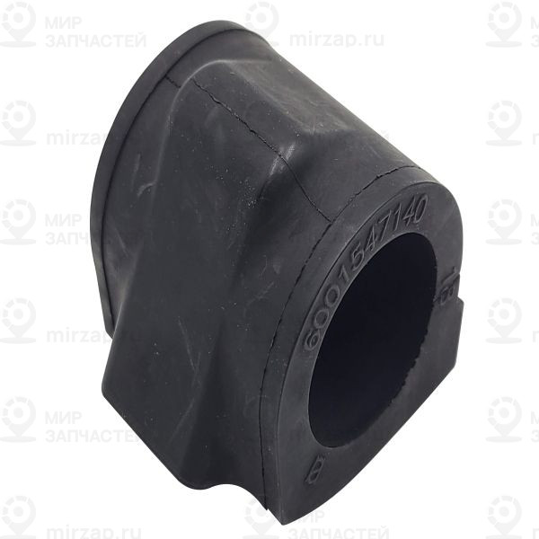 Запчасть CTR GV0586