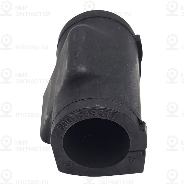 Запчасть CTR GV0587