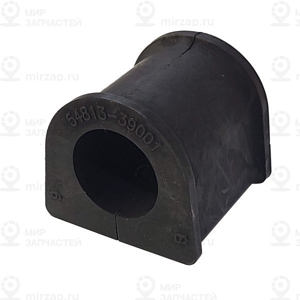 Запчасть CTR GV0596