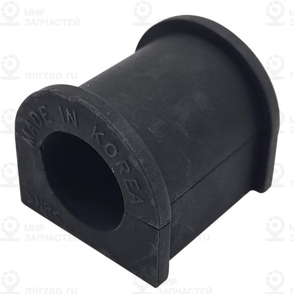 Запчасть CTR GV0597