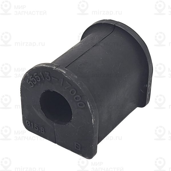 Запчасть CTR GV0598