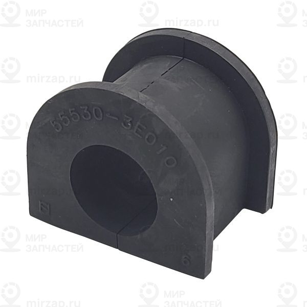 Запчасть CTR GV0601