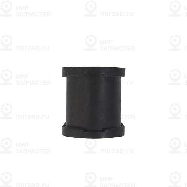 Запчасть CTR GV0602